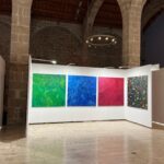 Laurel Holloman Instagram - @museumaritim