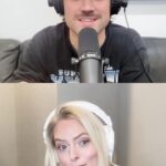 Lauren Ash Instagram – Check me out on @sawyerhannay’s podcast where I share some stories I never have publicly before! Great convo with a fellow Canuck! Check it out on Apple, Spotify or YouTube! “Sawyer Hannay Show”