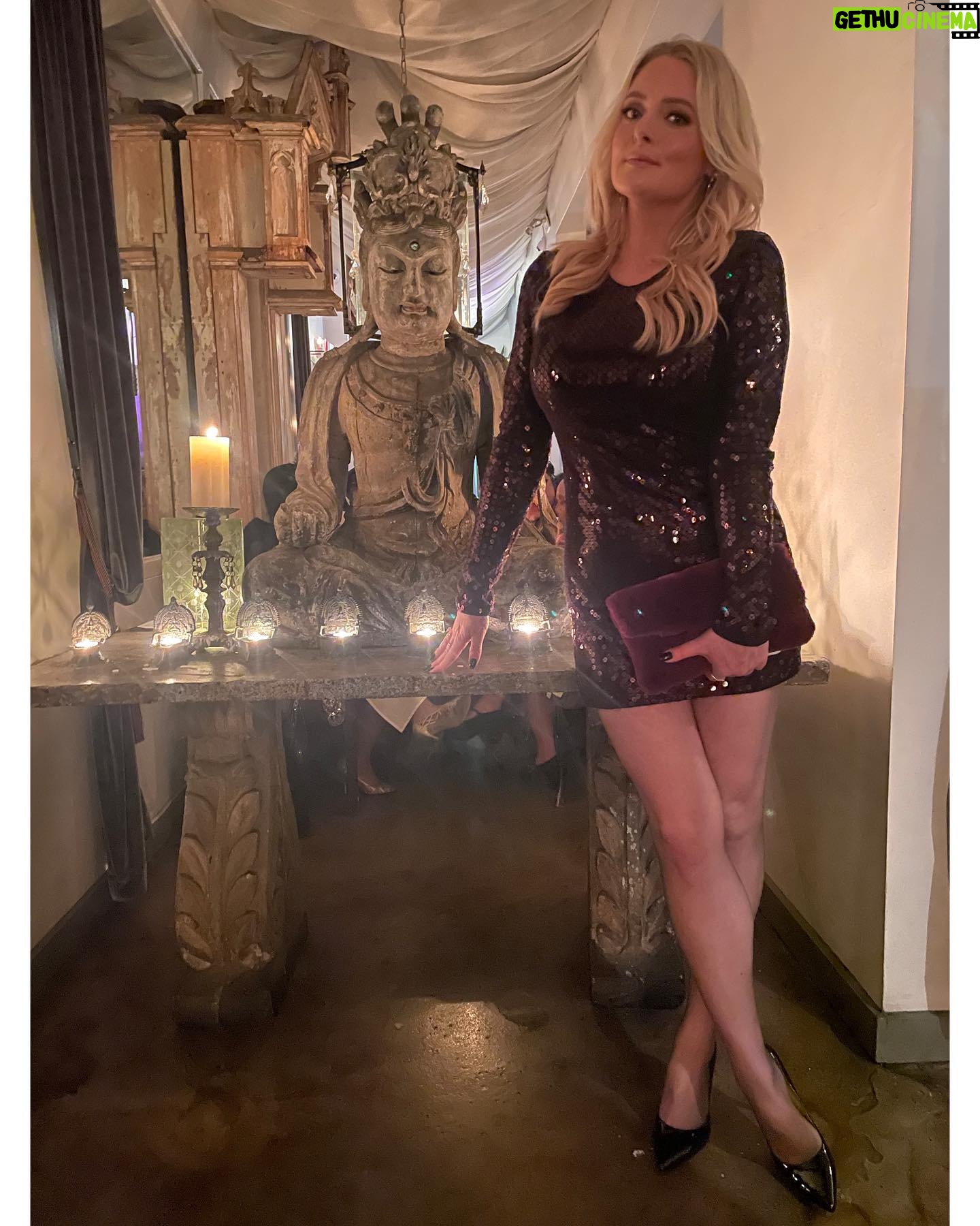 Lauren Ash - 7K Likes - Saturday night I celebrated the #emmys with the @mptf night before party! (Shout out to our own pre-party at @surrules IYKYK)
Hair @guiniushair
Makeup @aaronpaulbeauty
Dress @itsnbd
Shoes @jessicasimpson
Earrings @ettika
Clutch vintage
Check out slide 3 for a mini #Superstore reunion and slide 8 for the latest in the #hotnesshotmess series