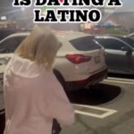 Lauren Ash Instagram – Listen, when you grow up in a country that doesn’t teach you Spanish, there’s a learning curve…😂 #fyp #comedy #latinoboyfriend #whitegirlproblems #superstore #dinafox #vallarta #cultura