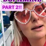 Lauren Ash Instagram - More adventures in the pet store! #comedy #couples #dopamine #superstore #notdeadyet