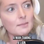 Lauren Ash Instagram – If you want big laughs on your Sunday, run don’t walk to listen to @laurenelizabethash on MEGA. She plays a guitar tech and it’s a pure delight! SUBSCRIBE! RATE! REVIEW! #podcast #Improv #LaurenElizabethAsh #GuitarTech #Circus #Comedy #PodcastClips #superstore