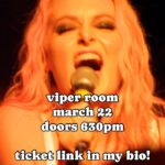 Lauren Ash Instagram - Come watch me live my dream 🎸 #poppunk #newmusic #rockmusic #superstore #dinafox #notdeadyet