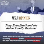 Lauren Boebert Instagram - The proof is in the pudding…or ice cream? ✅Mayorkas 💻 Hunter Biden 🔜 Joe Biden