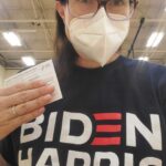 Lauren Boebert Instagram - Liberal troll and Director of Communications for the U.S. Department of the Interior, Melissa Schwartz, had the nerve to confront me in the Committee room today about my previous Holman Rule amendment to reduce her salary to $1. Approps requests are due Friday so she just earned a second bite at the apple!