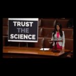 Lauren Boebert Instagram - The gray wolf has lingered on the Endangered Species Act list for 57 years. Ranchers and farmers are powerless to defend their property and stop these fully-recovered wolves from terrorizing and killing their livestock, including the 9 calves and cattle killed in CO in April. Let’s trust the bipartisan science and pass my bill.