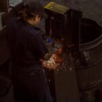 Lauren Boebert Instagram – I toured the cutting-edge facilities of Lewis Bolt and Nut Company, located in La Junta, CO. 

With over 270 employees, their commitment to innovation and quality is truly remarkable. It’s clear why they stand out as one of North America’s top fastener suppliers!