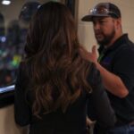 Lauren Boebert Instagram – I toured the cutting-edge facilities of Lewis Bolt and Nut Company, located in La Junta, CO. 

With over 270 employees, their commitment to innovation and quality is truly remarkable. It’s clear why they stand out as one of North America’s top fastener suppliers!