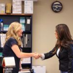 Lauren Boebert Instagram – I toured the cutting-edge facilities of Lewis Bolt and Nut Company, located in La Junta, CO. 

With over 270 employees, their commitment to innovation and quality is truly remarkable. It’s clear why they stand out as one of North America’s top fastener suppliers!