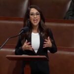 Lauren Boebert Instagram - My Pueblo Jobs Act will create a thousand new jobs and repurpose billions of dollars’ worth of infrastructure. I look forward to seeing it signed into law.