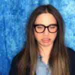 Lauren Collins Instagram - 2022 phone dump pt 2