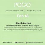 Lauren Collins Instagram - Charlie and I are having a PJ party to raise awareness for an amazing, local organization. The Pediatric Oncology Group of Ontario (POGO) ensures that everyone affected by childhood cancer has access to the best care and support. This year, @pogo4kids is bringing their annual fundraiser online with the POGO Pajama Party: Home Edition. With four activations happening until March 11th, you can support this great cause - and have fun while you’re doing it. Don’t miss the silent auction starting today at 3pm! Swipe and visit pogopjparty.com for more information. #pogopjparty #fornowforlife