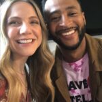 Lauren Collins Instagram - 2022 phone dump pt 2