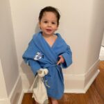 Lauren Collins Instagram - 2022 phone dump pt 2
