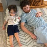 Lauren Collins Instagram - 2022 phone dump pt 2