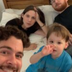 Lauren Collins Instagram – 2022 phone dump pt 2