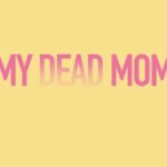 Lauren Collins Instagram – MY DEAD MOM, may she Rest In Peace. Please. 

Excited to share this project I was very lucky to be part of. From the hilarious minds of @wendy_litner and @loco_motionpix, the team who brought you @howtobuyababy, a new webseries about mothers, daughters and grief. Link in bio for the full teaser! 

**Note: no Sari’s were harmed in the making of this film. Love you the most mom!!**