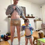 Lauren Collins Instagram – 2022 phone dump pt 2