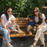 Lauren Collins Instagram - 2022 phone dump pt 1