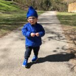 Lauren Collins Instagram - Feeling very lucky this Mother’s Day. But feeling even luckier that the choice to have Charlie was mine. Turning off the comments and encouraging you to click the link in my bio and donate to the National Network of Abortion Funds. @abortionfunds 💙💙💙
