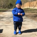 Lauren Collins Instagram - Feeling very lucky this Mother’s Day. But feeling even luckier that the choice to have Charlie was mine. Turning off the comments and encouraging you to click the link in my bio and donate to the National Network of Abortion Funds. @abortionfunds 💙💙💙