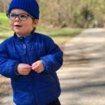 Lauren Collins Instagram - Feeling very lucky this Mother’s Day. But feeling even luckier that the choice to have Charlie was mine. Turning off the comments and encouraging you to click the link in my bio and donate to the National Network of Abortion Funds. @abortionfunds 💙💙💙