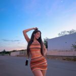 Lauren Cruz Instagram – 😻