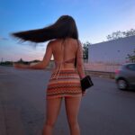 Lauren Cruz Instagram – 😻