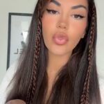 Lauren Cruz Instagram - Lois de l’amour applicables dès aujourd’hui pour les femmes !