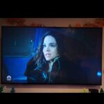 Lauren LaVera Instagram - …These are their stories. Did you catch tonight’s episode of Law & Order: Organized Crime? Meet ✨Heidi Morris✨ who was in tonight’s episode. There’s more to her story. 😉 It’s every actor’s dream to be able to work on Law & Order; a rite of passage. Been auditioning for it for years with countless callbacks and holds, which already feels like a win. Imagine my surprise when I finally booked it and it turned into a recurring role! Any actor knows the struggle. It takes years, hard work, and so many no’s to finally get that “yes”. Thanks so much to Bryan at @theactorslabphilly for helping me with this audition and for constantly helping me work and rework the scenes while I was bouncing back and forth between filming this and T3 😵‍💫. Haven’t had a proper sleep in weeks and he suffered right along with me 😭 all worth it though. My AMAZING reps at Lewk and CESD for continuously getting me into rooms and finding the opportunities during a time that is so scarce. Erin, Jennifer, Danielle, Anna, Tamer, Maddie, and everyone else, so grateful for my team. 💖 The whole L&O crew was an absolute joy to work with. Loved becoming fast bffs with @izabelavidovic 🥹 and finally, what a thrill to work with @chris_meloni. Thank you so much for your guidance, support, and leadership. Go watch the episode if you haven’t yet! DUN DUN ⚖️