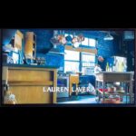 Lauren LaVera Instagram - …These are their stories. Did you catch tonight’s episode of Law & Order: Organized Crime? Meet ✨Heidi Morris✨ who was in tonight’s episode. There’s more to her story. 😉 It’s every actor’s dream to be able to work on Law & Order; a rite of passage. Been auditioning for it for years with countless callbacks and holds, which already feels like a win. Imagine my surprise when I finally booked it and it turned into a recurring role! Any actor knows the struggle. It takes years, hard work, and so many no’s to finally get that “yes”. Thanks so much to Bryan at @theactorslabphilly for helping me with this audition and for constantly helping me work and rework the scenes while I was bouncing back and forth between filming this and T3 😵‍💫. Haven’t had a proper sleep in weeks and he suffered right along with me 😭 all worth it though. My AMAZING reps at Lewk and CESD for continuously getting me into rooms and finding the opportunities during a time that is so scarce. Erin, Jennifer, Danielle, Anna, Tamer, Maddie, and everyone else, so grateful for my team. 💖 The whole L&O crew was an absolute joy to work with. Loved becoming fast bffs with @izabelavidovic 🥹 and finally, what a thrill to work with @chris_meloni. Thank you so much for your guidance, support, and leadership. Go watch the episode if you haven’t yet! DUN DUN ⚖️