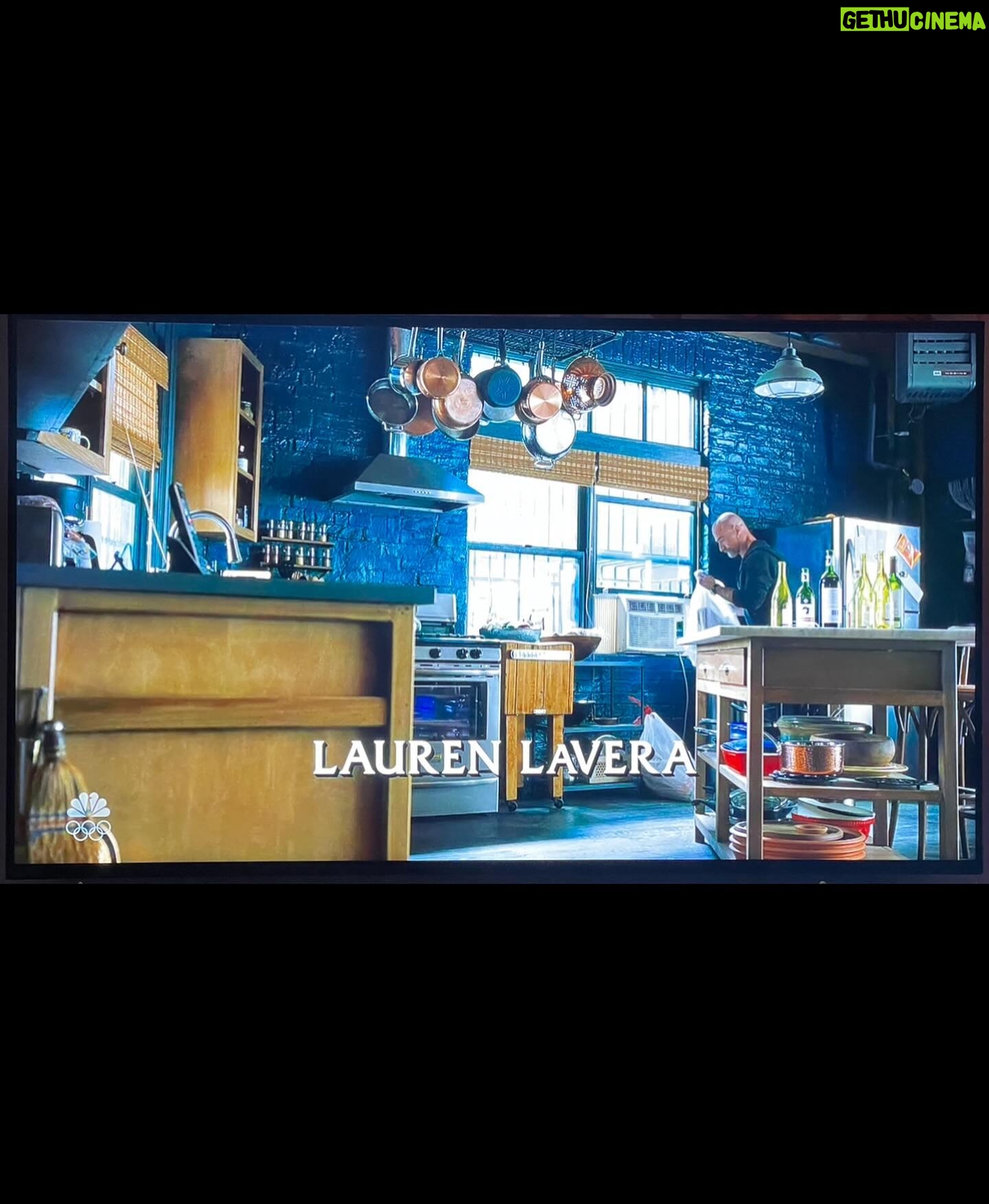 Lauren LaVera Instagram - …These are their stories. Did you catch tonight’s episode of Law & Order: Organized Crime? Meet ✨Heidi Morris✨ who was in tonight’s episode. There’s more to her story. 😉 It’s every actor’s dream to be able to work on Law & Order; a rite of passage. Been auditioning for it for years with countless callbacks and holds, which already feels like a win. Imagine my surprise when I finally booked it and it turned into a recurring role! Any actor knows the struggle. It takes years, hard work, and so many no’s to finally get that “yes”. Thanks so much to Bryan at @theactorslabphilly for helping me with this audition and for constantly helping me work and rework the scenes while I was bouncing back and forth between filming this and T3 😵💫. Haven’t had a proper sleep in weeks and he suffered right along with me 😭 all worth it though. My AMAZING reps at Lewk and CESD for continuously getting me into rooms and finding the opportunities during a time that is so scarce. Erin, Jennifer, Danielle, Anna, Tamer, Maddie, and everyone else, so grateful for my team. 💖 The whole L&O crew was an absolute joy to work with. Loved becoming fast bffs with @izabelavidovic 🥹 and finally, what a thrill to work with @chris_meloni. Thank you so much for your guidance, support, and leadership. Go watch the episode if you haven’t yet! DUN DUN ⚖️
