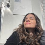 Lauren LaVera Instagram - …These are their stories. Did you catch tonight’s episode of Law & Order: Organized Crime? Meet ✨Heidi Morris✨ who was in tonight’s episode. There’s more to her story. 😉 It’s every actor’s dream to be able to work on Law & Order; a rite of passage. Been auditioning for it for years with countless callbacks and holds, which already feels like a win. Imagine my surprise when I finally booked it and it turned into a recurring role! Any actor knows the struggle. It takes years, hard work, and so many no’s to finally get that “yes”. Thanks so much to Bryan at @theactorslabphilly for helping me with this audition and for constantly helping me work and rework the scenes while I was bouncing back and forth between filming this and T3 😵‍💫. Haven’t had a proper sleep in weeks and he suffered right along with me 😭 all worth it though. My AMAZING reps at Lewk and CESD for continuously getting me into rooms and finding the opportunities during a time that is so scarce. Erin, Jennifer, Danielle, Anna, Tamer, Maddie, and everyone else, so grateful for my team. 💖 The whole L&O crew was an absolute joy to work with. Loved becoming fast bffs with @izabelavidovic 🥹 and finally, what a thrill to work with @chris_meloni. Thank you so much for your guidance, support, and leadership. Go watch the episode if you haven’t yet! DUN DUN ⚖️