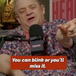 Lauren Lapkus Instagram - We’ve got @pattonoswalt & @peteholmes on NEWCOMERS: BATMAN today talking RATATOUILLE obviously!! Jk it’s all about ⚡️THE FLASH⚡️! And we GET INTO ITTTT! Listen wherever you get your podcasts and join us Thursday (or whenever is convenient for you!) for our special IMPROVISED BATMAN LIVESTREAM with @gabrus and @bibbymoynihan! Tix & limited edition tees at moment.co/newcomers! See ya then! 🦇🩷