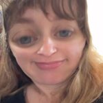 Lauren Lapkus Instagram - Ok but my political content *was* limited and I fixed it! (Swipe for the IG warning that started it all)