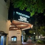 Lauren Lapkus Instagram – Such a special weekend in Santa Barbara at the Santa Barbara International Film Festival! We had two screenings of Another Happy Day and great Q&As and I got to talk about how wonderful our writer/director @norafiffer is, which I always love to do! Fingers crossed this movie will make its way to your screens in the near future! 🩷 @officialsbiff @anotherhappydayfilm