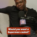 Lauren Lapkus Instagram - Asking the hard-hitting questions with the incredible @thesamrichardson today on NEWCOMERS: BATMAN 🦇!!! We’re discussing LEGO BATMAN and it’s a good time. Listen wherever you get your podcasts!! 🎧 ❤️