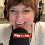 Lauren Lapkus Instagram - A brand new season of Newcomers starts today… 🎥 NEWCOMERS: SCORSESE! 🎬 We kick it off with The Action Boyz (@gabrus, @benrodgers, and @stonestanger!!!) and dive deep into Taxi Driver (1976)! It’s a really fun episode!! Listen wherever you get your podcasts! 🚕🍞🥛🥃