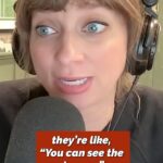 Lauren Lapkus Instagram - On this week’s episode of 🎥NEWCOMERS: SCORSESE🎬 we are joined by the wonderful @hunterh to discuss 🎰CASINO (1995)! Listen wherever you get your podcasts! Next up: GANGS OF NEW YORK!
