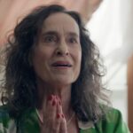Lauren Lapkus Instagram - Overjoyed to share that @anotherhappydayfilm is heading to @vailfilmfest next weekend! It was an incredible experience making this postpartum depression comedy with @norafiffer, @jeanelie, Marilyn Dodds Frank, @carriecoon, our amazing producers (shout out @jessieholdertourtellotte)and one of the best crews ever (🤩 magical DP @rejano). I sincerely looked forward to seeing everyone every day and tackling this rich material— Nora Fiffer wrote this story so clearly and compassionately and I can’t sing her praises enough. She’s a truly special director and friend. 💕 And we got to shoot in Chicago & Evanston (my hometown)! Can’t wait to reunite with the team in Vail and share this film with an audience. 💝😌