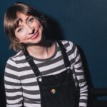 Lauren Lapkus Instagram – Last weekend at San Francisco Sketchfest! Always love playing Comedian Feud! Thanks, @jacquisneal!

Pics by @jill.petracek