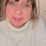 Lauren Lapkus Instagram - Thanks to a generous donor, all gifts will be doubled up to a total of $1,000,000, now through December 31*. Make your year-end contribution today, and it will be matched to support IBD research, specifically the Foundation’s unique Litwin IBD Pioneers program.   Litwin IBD Pioneers funds early stage, novel research concepts that might otherwise not be explored, so it can strongly impact patients and their well-being. Please, help us continue this groundbreaking work, by supporting with a gift that will be 100% dedicated to this program. 🔗 Click the link in the @crohnscolitisfoundation bio to make a donation. *Matching gift offer valid up to a total of $1,000,000 through midnight PT on December 31, 2023. Offer not valid on individual gifts of $10,000 or more.