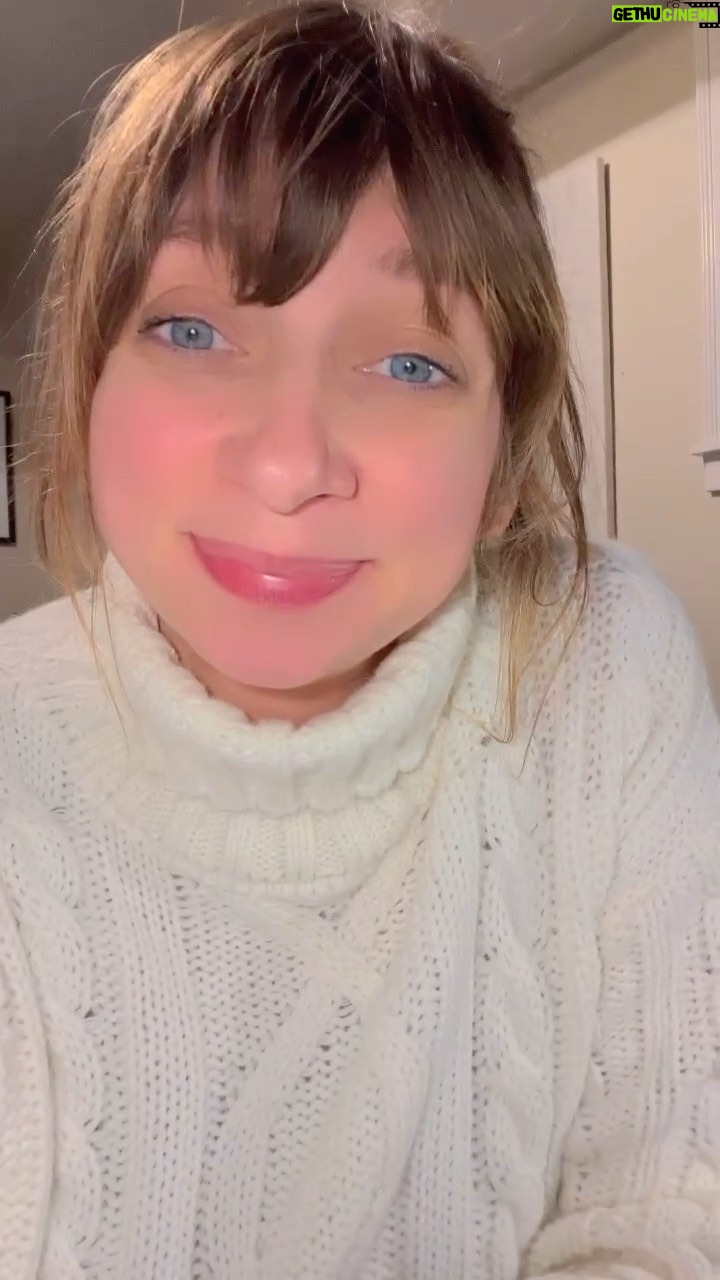 Lauren Lapkus Instagram - Thanks to a generous donor, all gifts will be doubled up to a total of $1,000,000, now through December 31*. Make your year-end contribution today, and it will be matched to support IBD research, specifically the Foundation’s unique Litwin IBD Pioneers program.
Litwin IBD Pioneers funds early stage, novel research concepts that might otherwise not be explored, so it can strongly impact patients and their well-being. Please, help us continue this groundbreaking work, by supporting with a gift that will be 100% dedicated to this program. 🔗 Click the link in the @crohnscolitisfoundation bio to make a donation. *Matching gift offer valid up to a total of $1,000,000 through midnight PT on December 31, 2023. Offer not valid on individual gifts of $10,000 or more.