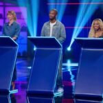 Lauren Lapkus Instagram - 🍰🛼Absolutely loved being a guest judge on the new season of IS IT CAKE? with the hilarious @jaypharoah & @thelondonhughes!! Watch now on Netflix!!