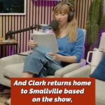 Lauren Lapkus Instagram - We’ve got @scottaukerman (Comedy Bang! Bang!, @threedomusa) on Newcomers: BATMAN 🦇 today! We discuss Batman v. Superman!! Listen wherever you get your podcasts!