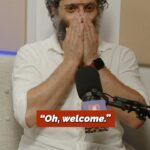 Lauren Lapkus Instagram - We’re having so much fun watching Batman movies on NEWCOMERS: BATMAN 🦇!!! We are joined this week by the one and only Jason Mantzoukas (The Lego Batman Movie, Big Mouth, and so much more) to discuss The Dark Knight Rises!! Listen wherever you get your podcasts! 😄