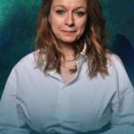 Lauren Laverne Instagram - “If I could write that in capital letters, I would” We’re continuing to dig through the Castaway archives and we start with a particularly poignant episode as we look back at Samantha Morton’s deeply personal interview with Lauren Laverne. Desert Island Discs | Listen on BBC Sounds