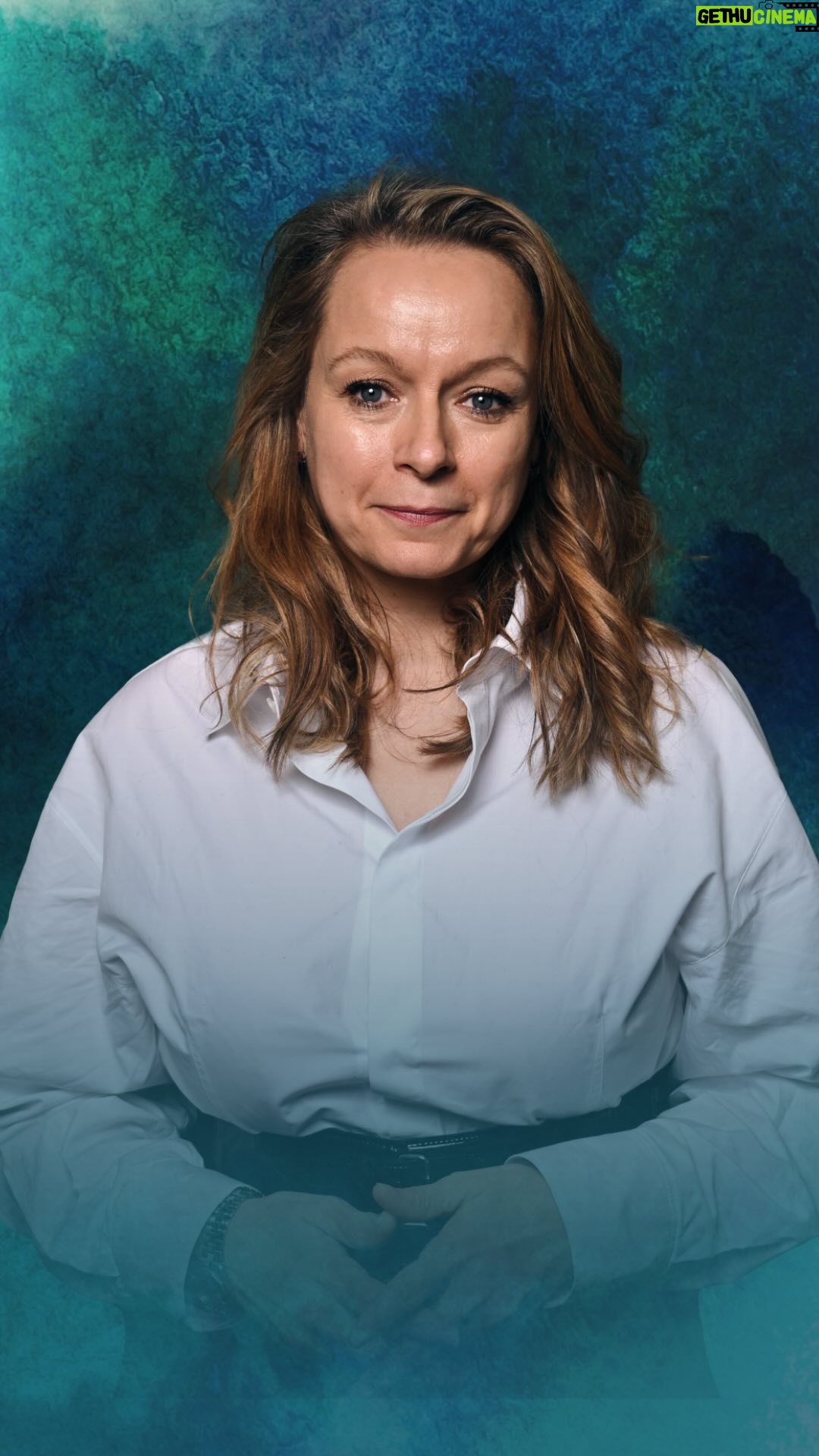Lauren Laverne - 9.2K Likes - “If I could write that in capital letters, I would”
We’re continuing to dig through the Castaway archives and we start with a particularly poignant episode as we look back at Samantha Morton’s deeply personal interview with Lauren Laverne.
Desert Island Discs | Listen on BBC Sounds