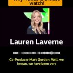 Lauren Laverne Instagram - Here are just a few reasons why you should definitely start watching Yukee, our brand new musical show starring some serious musical talent like Wet Leg, P. P. Arnold, Chali 2na and Ezra Collective 🔥Watch on BBC iPlayer. #cbeebies cbeebies #yukee #parentsofinstagram #kidsshows