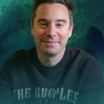 Lauren Laverne Instagram - "It's a habit that you have. And then... everyone begins to talk about their behaviours and you go, “Oh my God, yeah, I do that”. On this edition of Desert Island Discs, castaway James Graham shares his experiences being diagnosed a workaholic, and the impact on his life.